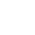 Dijon b 1